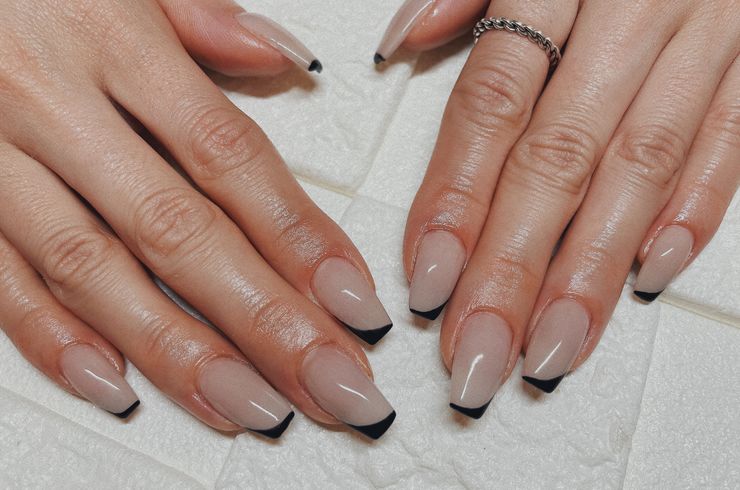 福岡市の人気ネイルサロンkirariのブログ