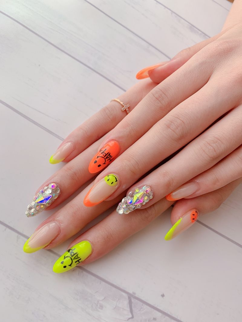 1F836DF1-177D-443A-8A11-70DE..